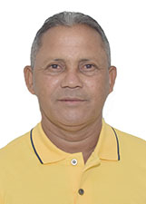 Foto de ZEDEQUIAS DE SOUSA MORAES