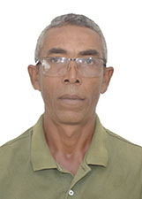 Foto de JOSÉ LOPES DE SOUZA