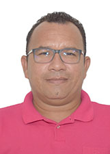 Foto de FRANCISCO RONALDO LOPES DA SILVA