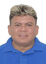 Foto de JOSÉ IVO OLIVEIRA COSTA