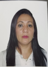 Foto de ELIANA MORAIS DE OLIVEIRA SILVA