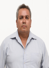 Foto de RAIMUNDO NONATO DOS SANTOS LIMA