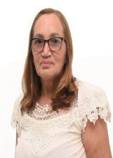 Foto de DJANIRA DOS SANTOS MELO
