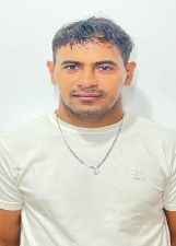 Foto de ANTONIO NATANAEL MENDES DE CARVALHO
