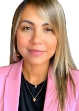 Foto de ENILSE MORAES ANCHIETA