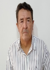 Foto de FERNANDO ANTONIO CALDAS SIQUEIRA