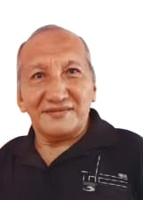 Foto de MARINALDO CARVALHO ALVES