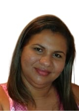 Foto de WILMA CRISTINA NOJOSA MARTINS