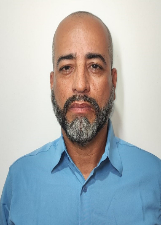 Foto de ELIAS INÁCIO OLIVEIRA JÚNIOR