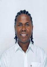 Foto de JOSÉ RIBAMAR LIMA DOS SANTOS