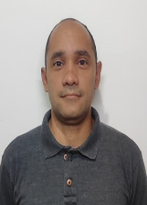Foto de ALEX ISMAEL SILVEIRA