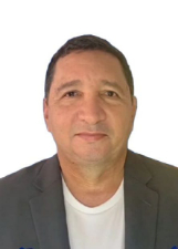 Foto de NATANAEL MENDES CORREA FILHO