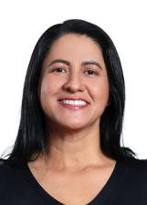 Foto de RAIMUNDA SOUSA SOARES MACHADO