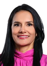 Foto de ELOISA DA SILVA CARDOSO