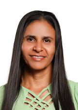 Foto de CRISTINA GOMES SOUSA LIMA