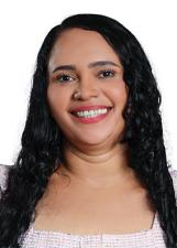 Foto de GIDEANE FELIX DE LIMA PINHEIRO