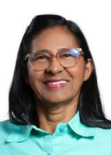 Foto de MARIA DIVINA PEREIRA SOUSA