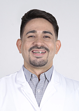 Foto de ALAN ALVES DE OLIVEIRA ARAUJO