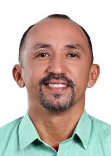 Foto de WILLIAN OLIVEIRA PAIXAO