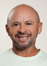 Foto de MANOEL BALBINO FERREIRA