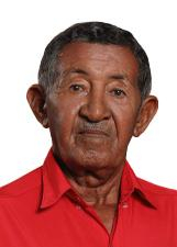 Foto de FRANCISCO DE ASSIS LIMA