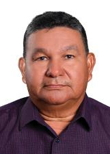 Foto de ANTONIO RAIMUNDO DE ABREU