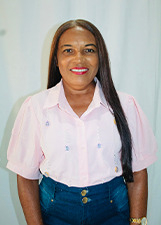 Foto de MARIA JOSÉ ALVES DA SILVA