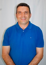 Foto de CHARLES COSTA LIMA