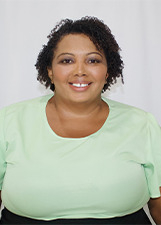 Foto de JERUSA GONZAGA NOGUEIRA