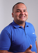 Foto de ANDRE SILVA CARDOSO