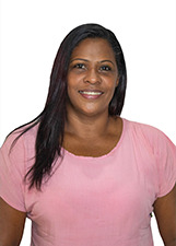 Foto de CIDILENE LACERDA MOURÃO
