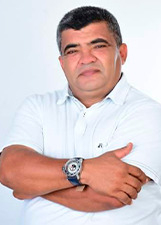Foto de FRANCISCO PEREIRA SILVA