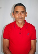 Foto de WALBER VIEIRA DA SILVA
