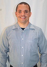 Foto de DANIEL ALVES BARROSO DE SOUZA