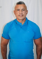Foto de VALTER DA COSTA E SILVA JÚNIOR