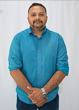 Foto de DORIAN MORAIS DE SOUSA
