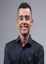 Foto de ANTONIO SANTANA DA SILVA AGUIAR JUNIOR