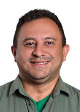 Foto de GLEISON DA SILVA IBIAPINO