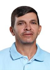 Foto de RAIMUNDO NONATO DA SILVA MILDES