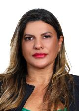 Foto de ELISANDRA SOARES ROCHA FELIPE