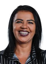 Foto de MACIRLÉIA SOUSA VIANA