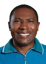 Foto de LINDOMAR DA COSTA