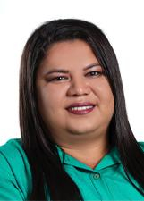 Foto de GEOVANA ALVES DE LIMA