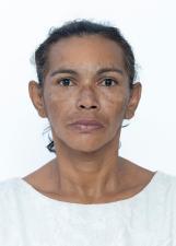Foto de ELIZANA PINTO DO NASCIMENTO