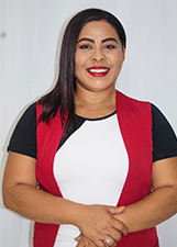 Foto de MARIA EDNA PEREIRA FERREIRA