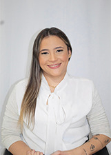 Foto de FABIANA FERNANDES DA SILVA