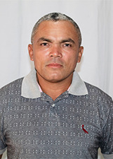 Foto de JOSÉ DE RIBAMAR ALVES VIEIRA