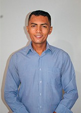 Foto de MARCOS SILVA PAIVA