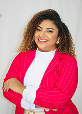 Foto de ALINNE DE MOURA NUNES