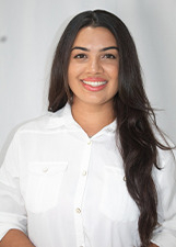 Foto de ANA OLIVEIRA DOS PASSOS